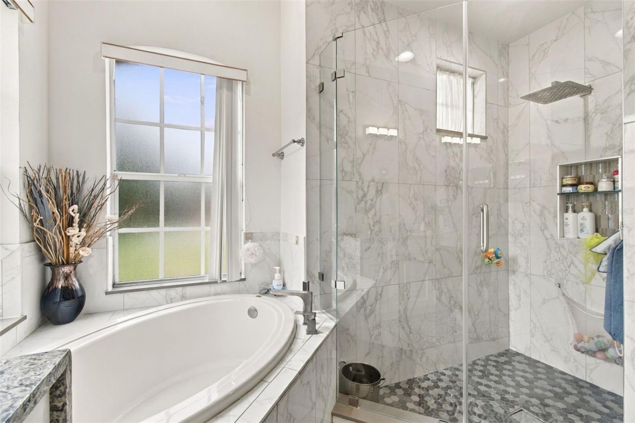 1519 Brilliant Cut Way, Valrico, FL 33594 Photo