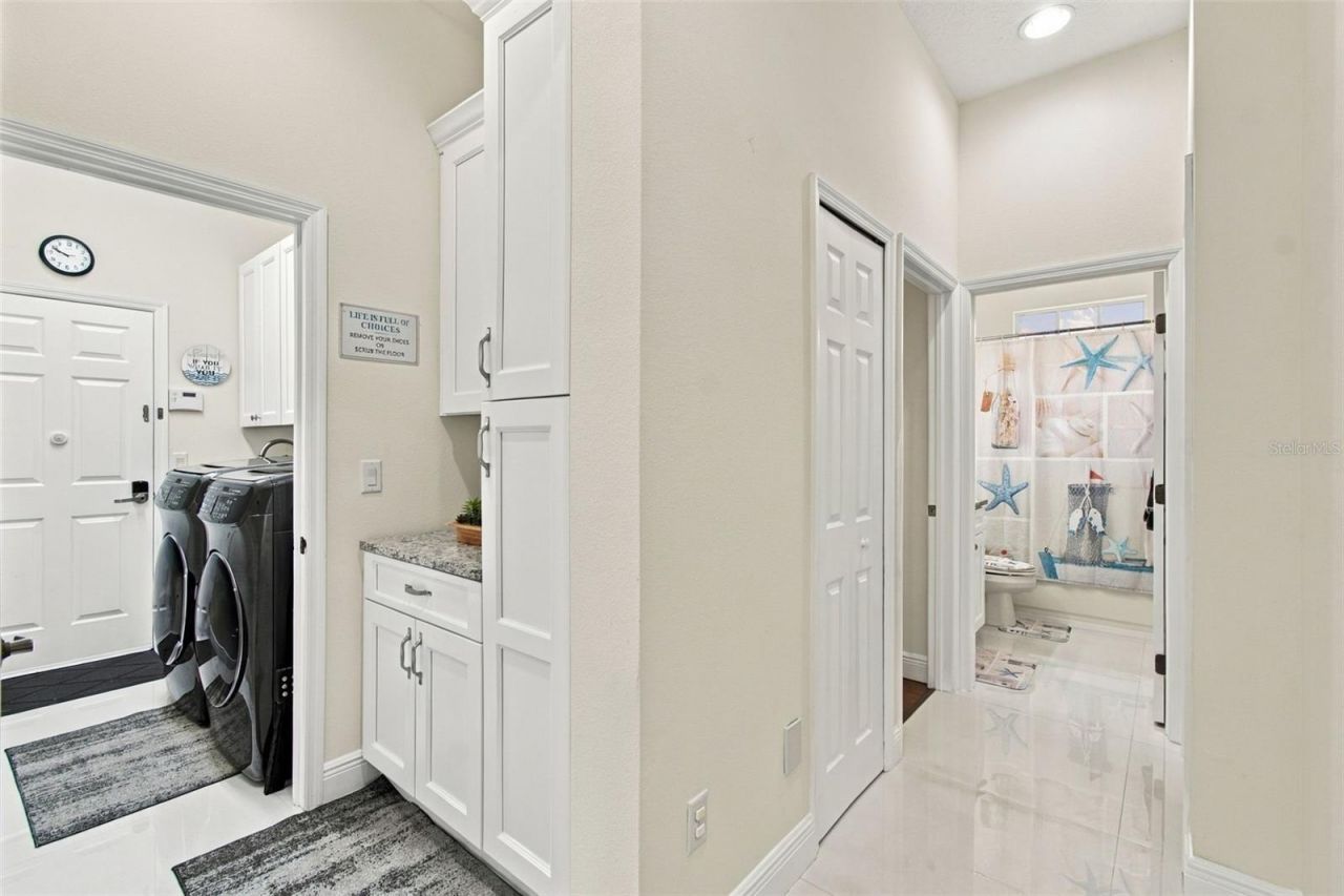 1519 Brilliant Cut Way, Valrico, FL 33594 Photo
