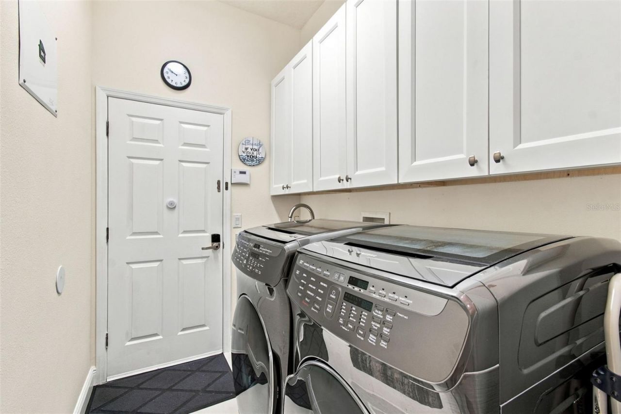 1519 Brilliant Cut Way, Valrico, FL 33594 Photo