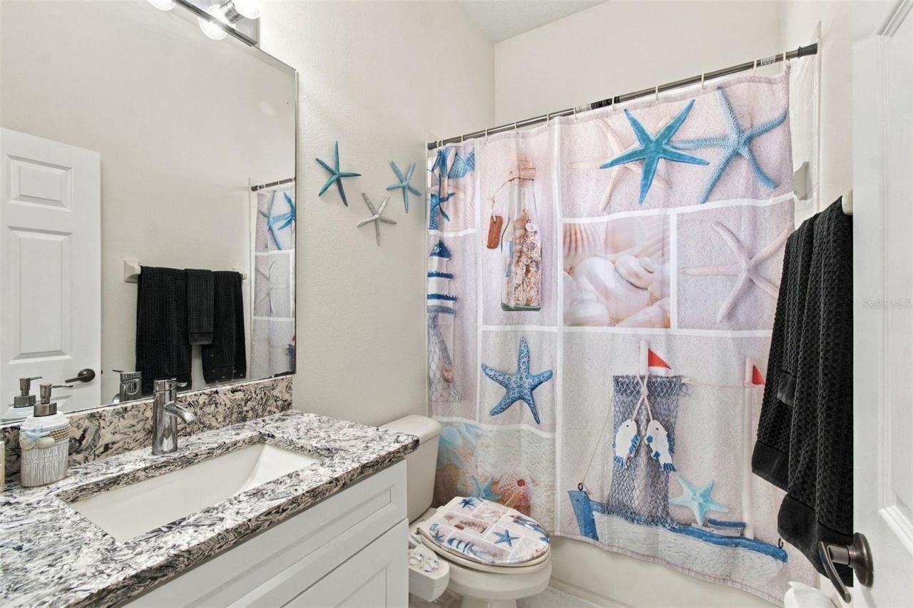 1519 Brilliant Cut Way, Valrico, FL 33594 Photo