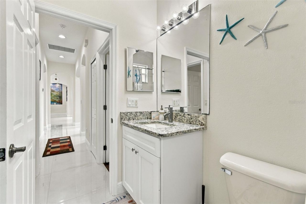 1519 Brilliant Cut Way, Valrico, FL 33594 Photo