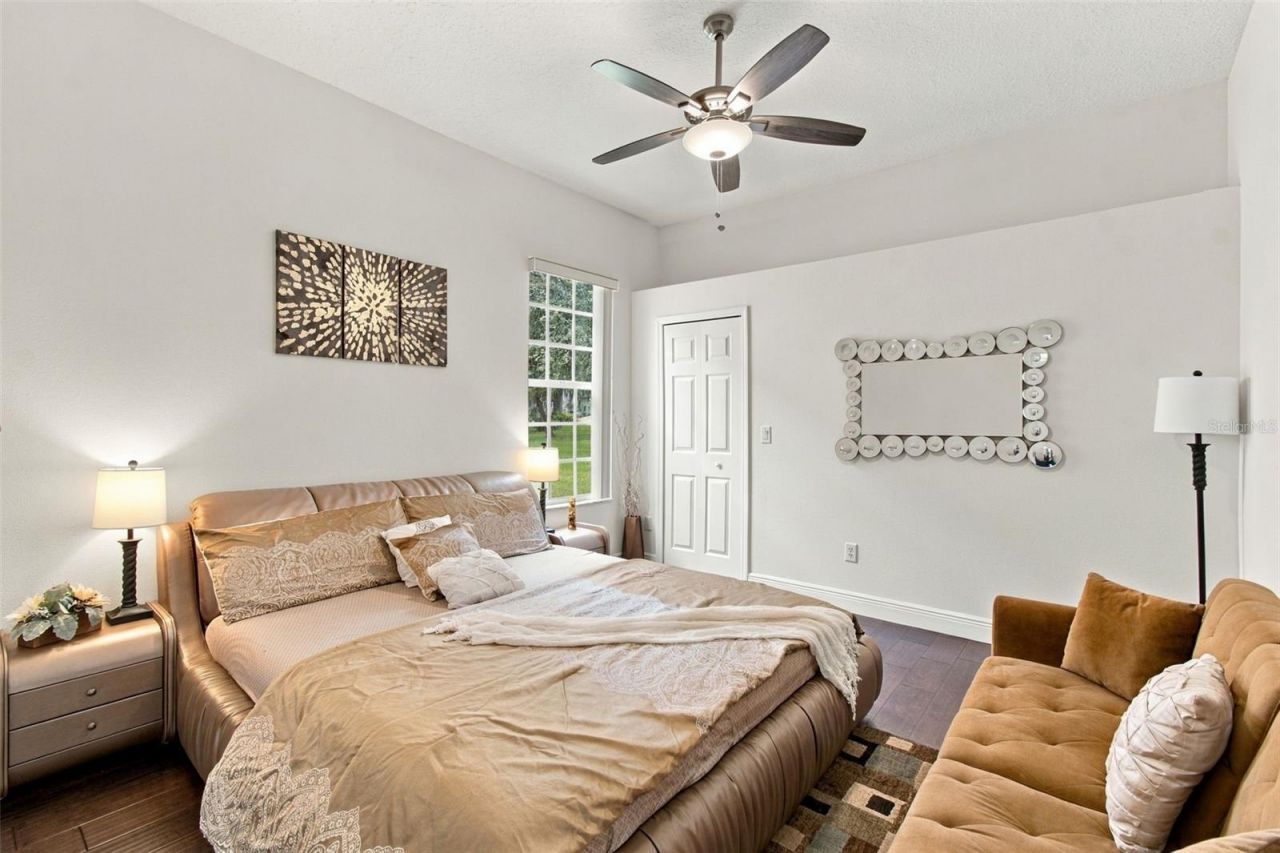 1519 Brilliant Cut Way, Valrico, FL 33594 Photo