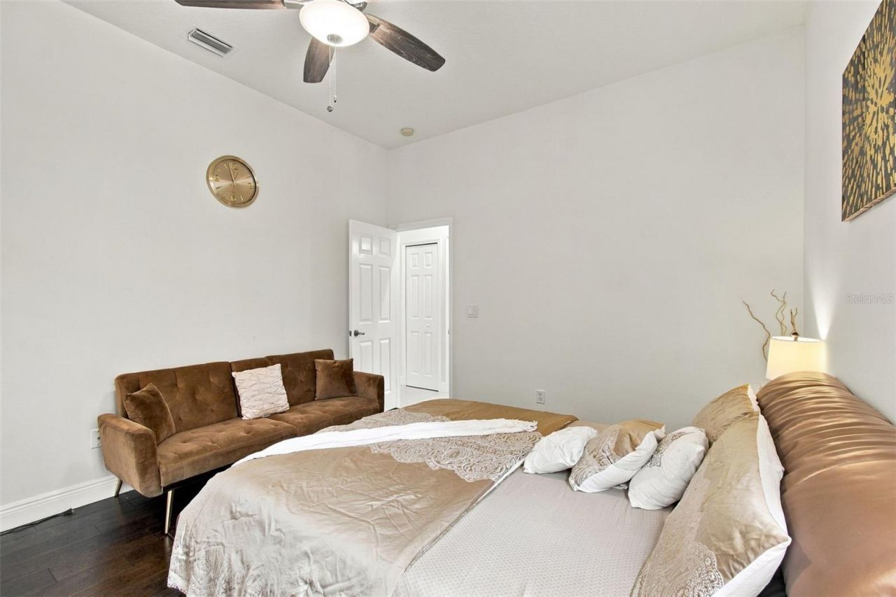 1519 Brilliant Cut Way, Valrico, FL 33594 Photo