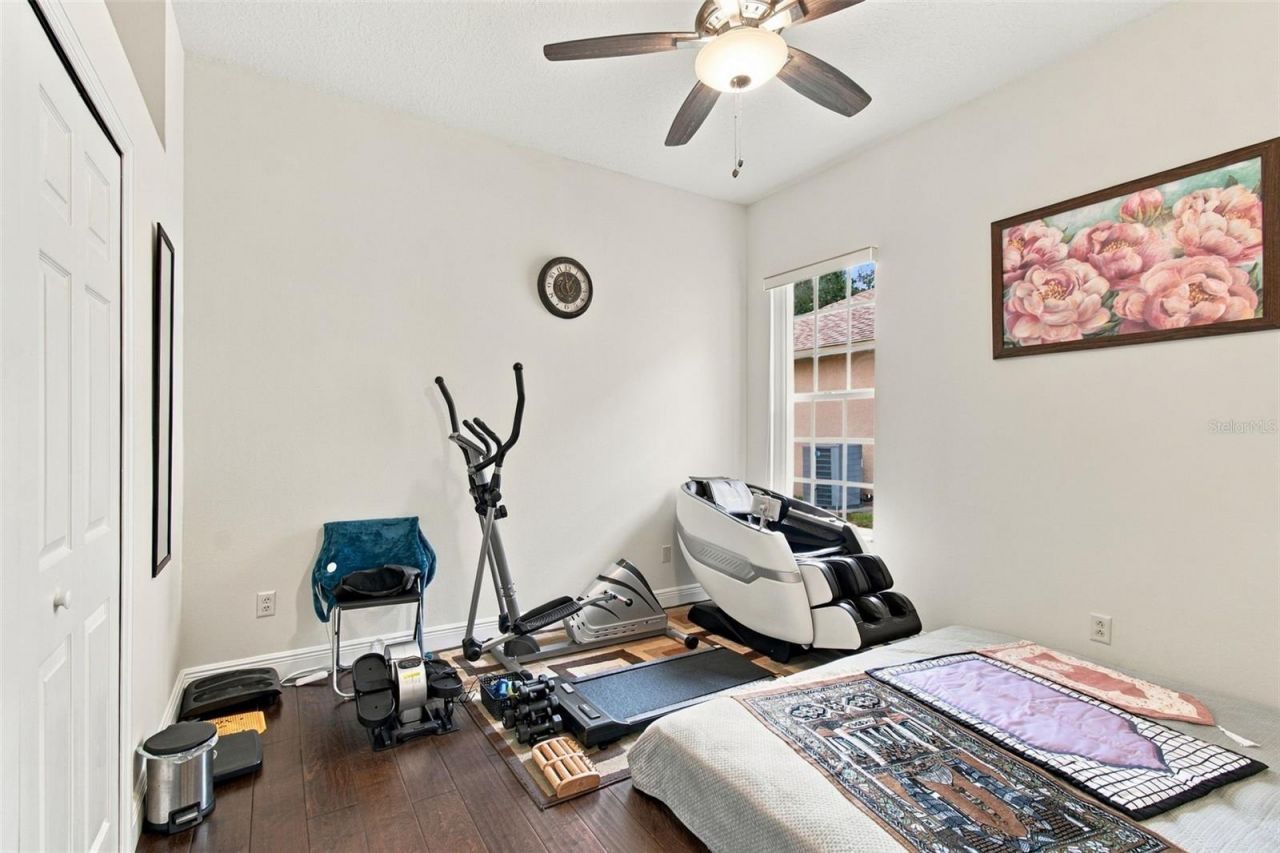 1519 Brilliant Cut Way, Valrico, FL 33594 Photo