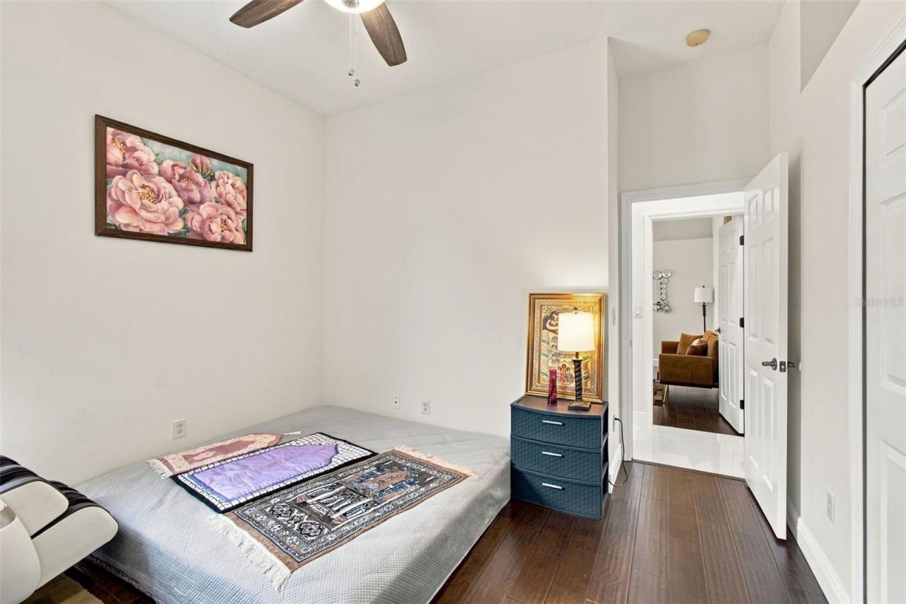 1519 Brilliant Cut Way, Valrico, FL 33594 Photo