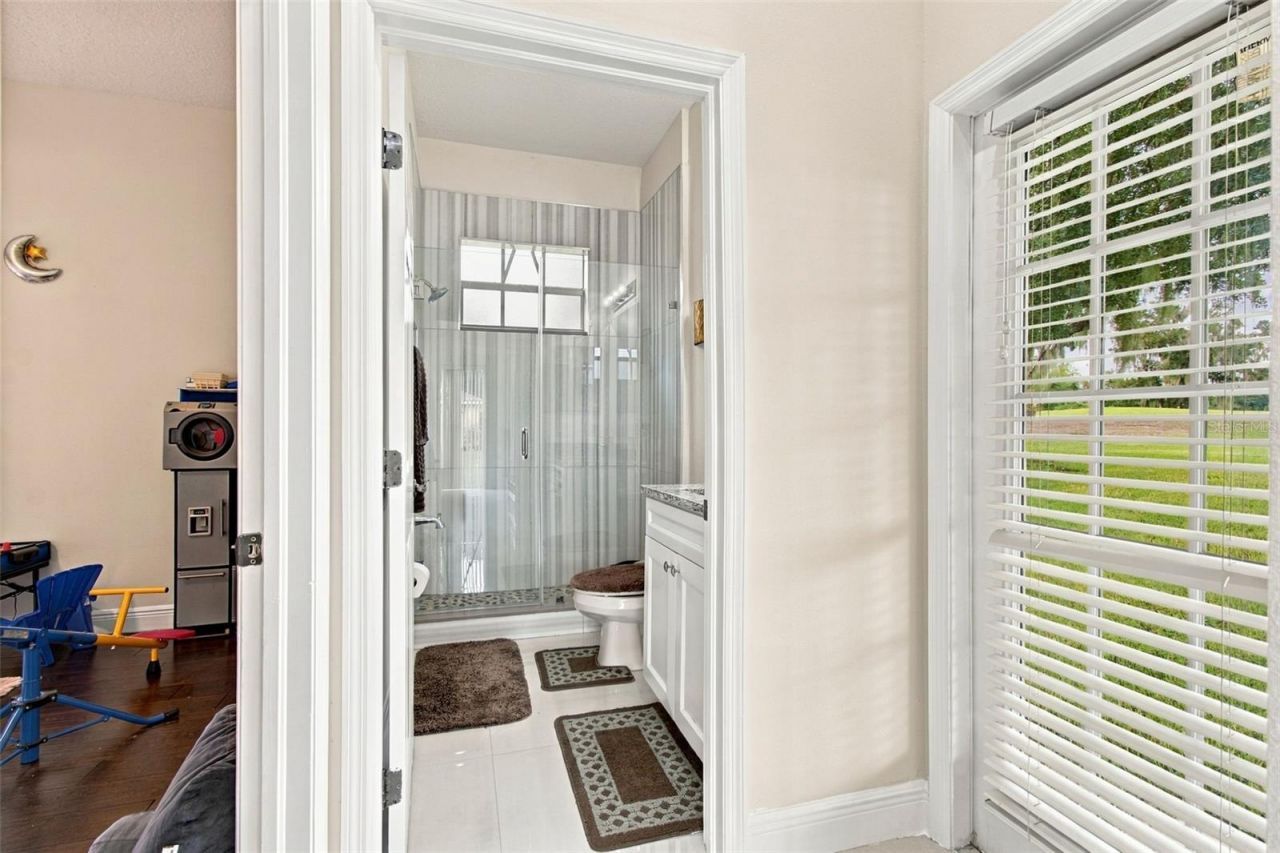 1519 Brilliant Cut Way, Valrico, FL 33594 Photo