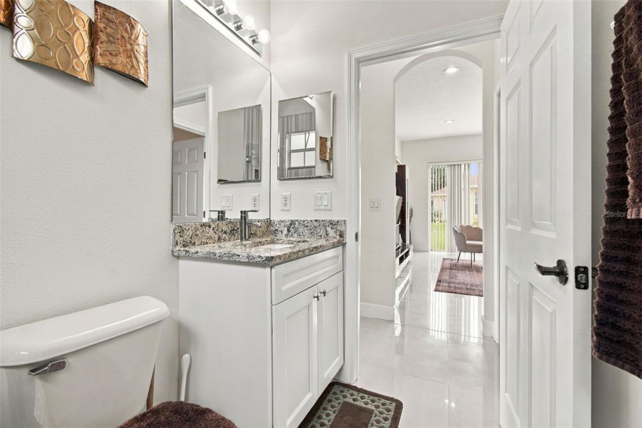 1519 Brilliant Cut Way, Valrico, FL 33594 Photo