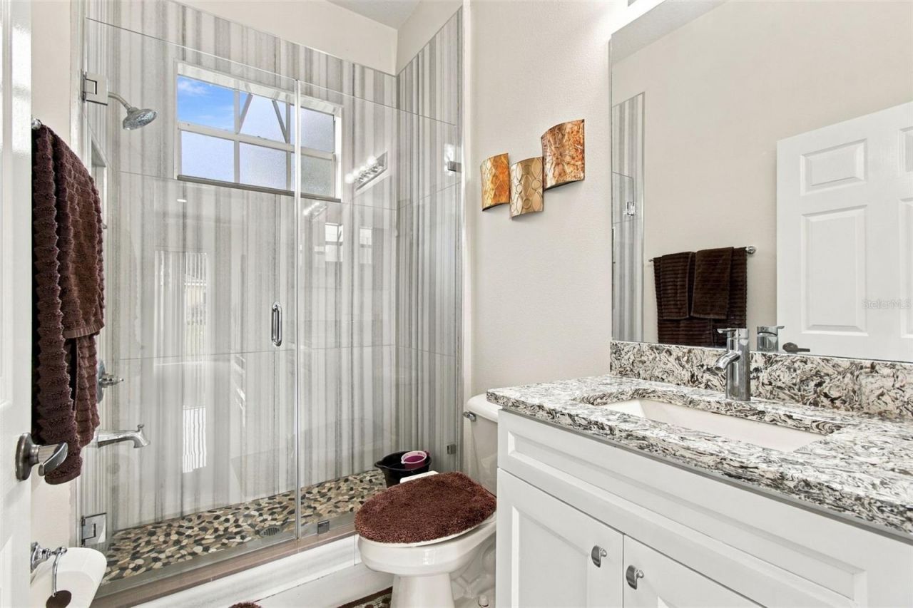 1519 Brilliant Cut Way, Valrico, FL 33594 Photo
