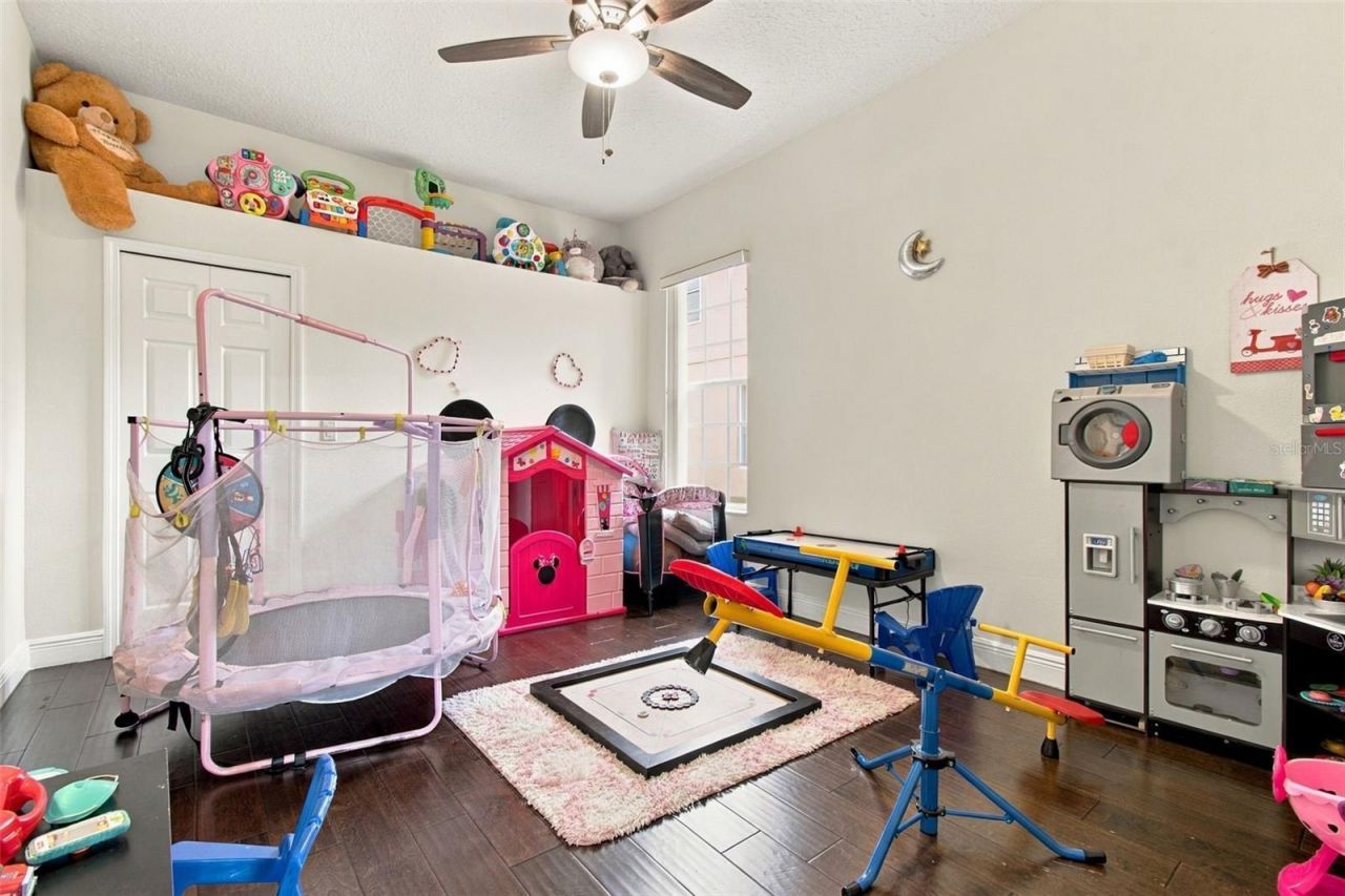 1519 Brilliant Cut Way, Valrico, FL 33594 Photo