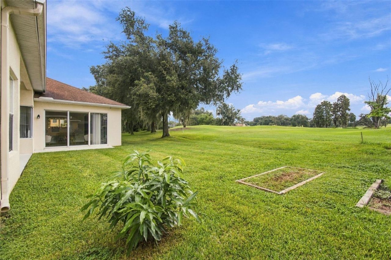 1519 Brilliant Cut Way, Valrico, FL 33594 Photo