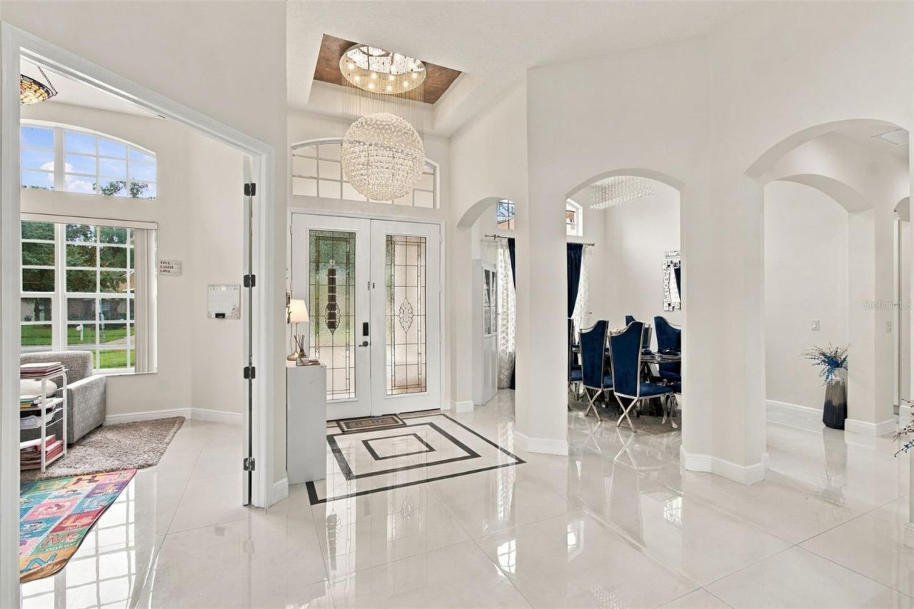 1519 Brilliant Cut Way, Valrico, FL 33594 Photo