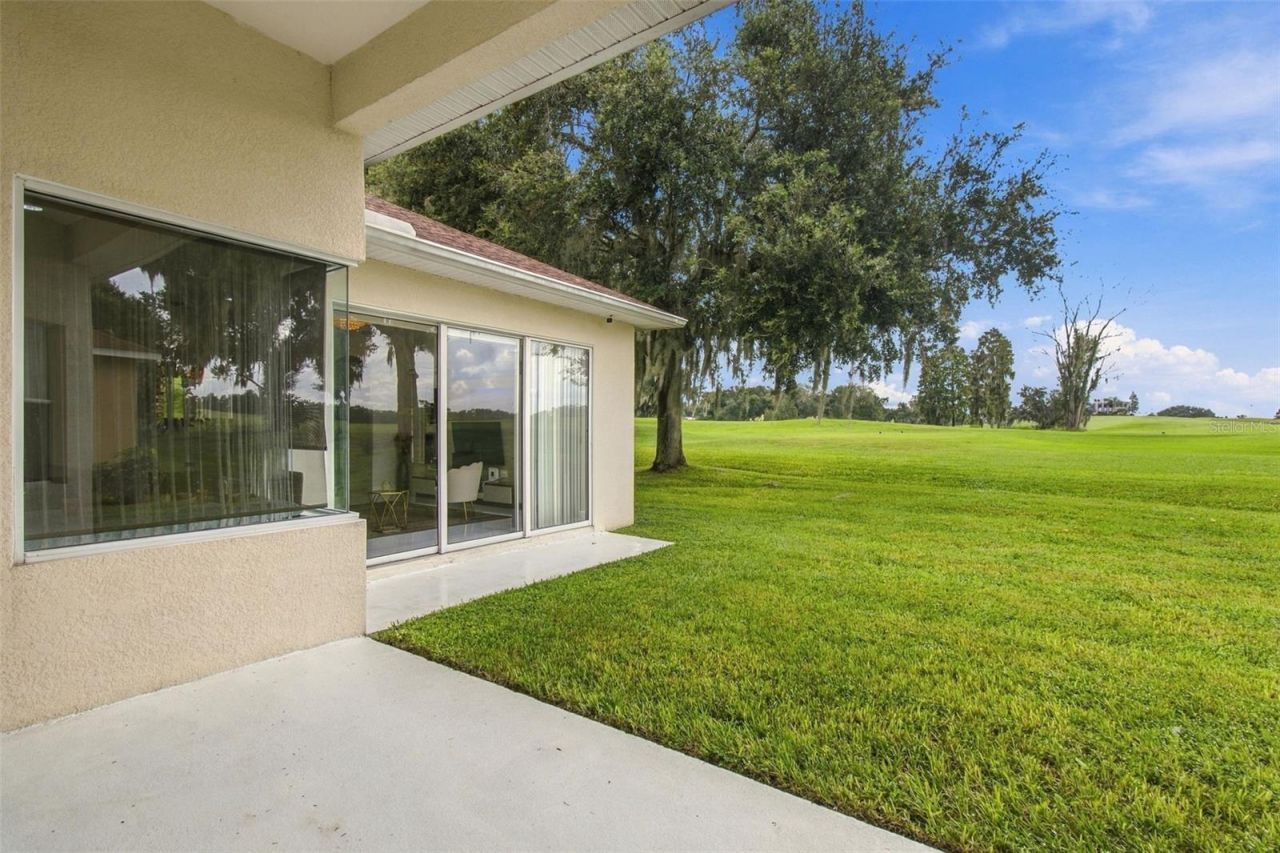 1519 Brilliant Cut Way, Valrico, FL 33594 Photo