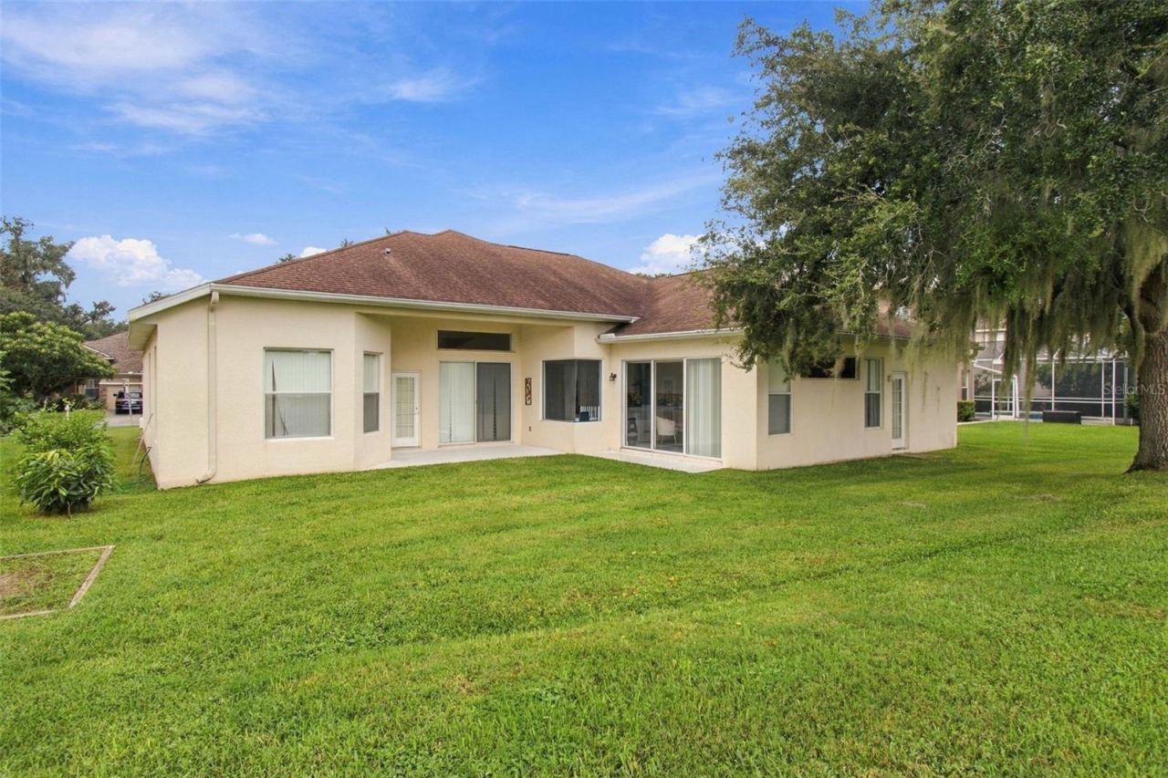 1519 Brilliant Cut Way, Valrico, FL 33594 Photo