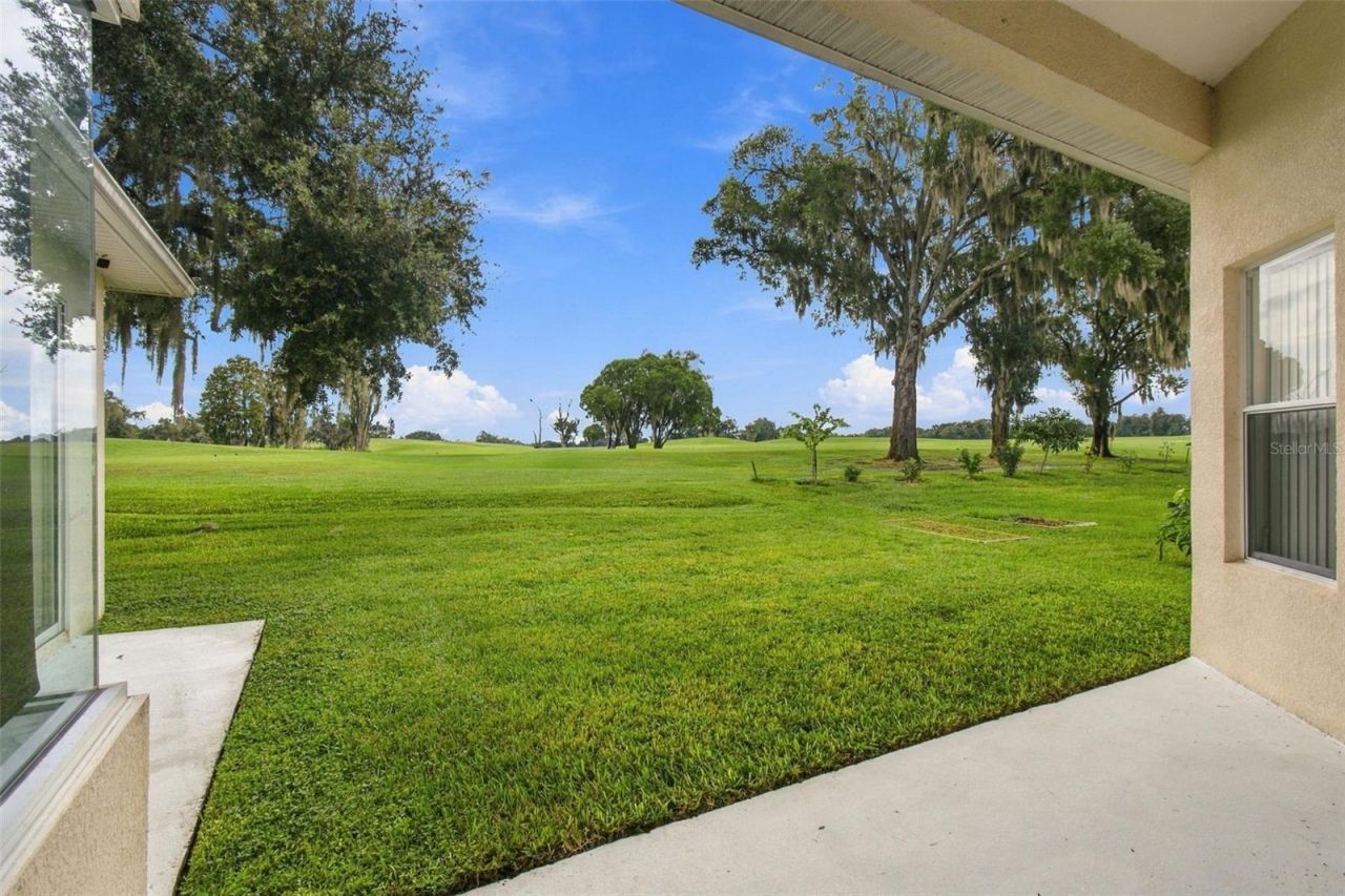 1519 Brilliant Cut Way, Valrico, FL 33594 Photo