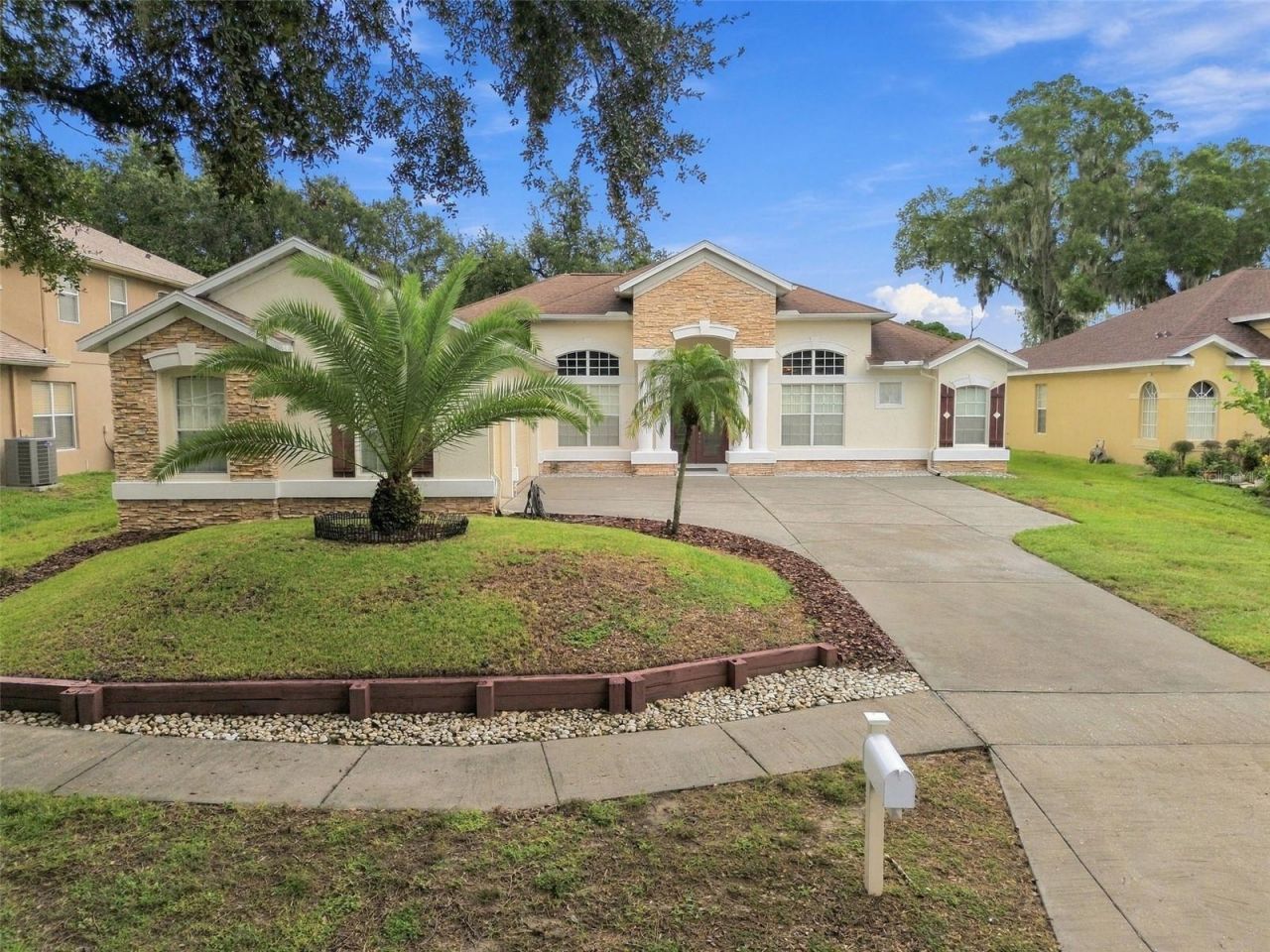 1519 Brilliant Cut Way, Valrico, FL 33594 Photo