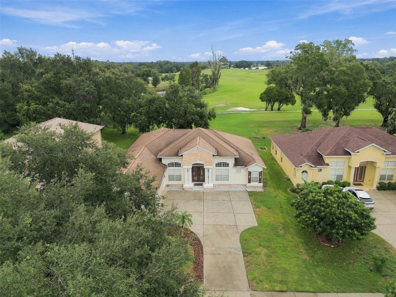 1519 Brilliant Cut Way, Valrico, FL 33594 Photo
