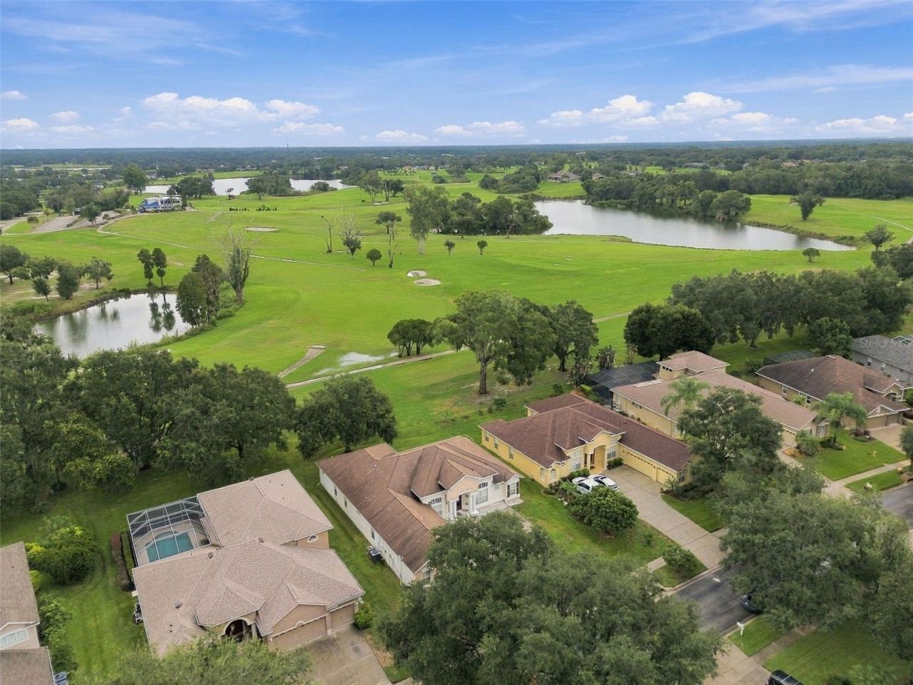1519 Brilliant Cut Way, Valrico, FL 33594 Photo