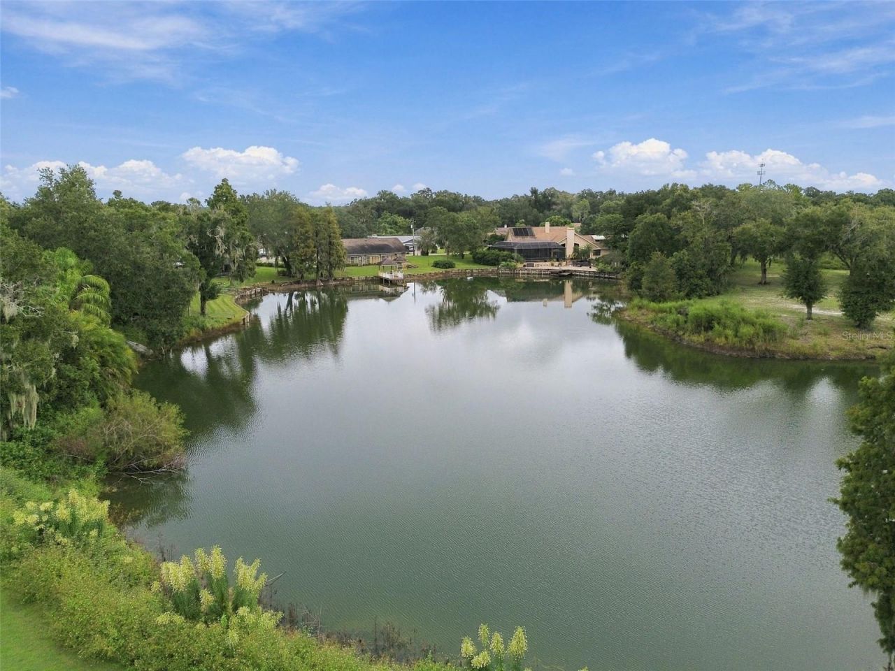 1519 Brilliant Cut Way, Valrico, FL 33594 Photo