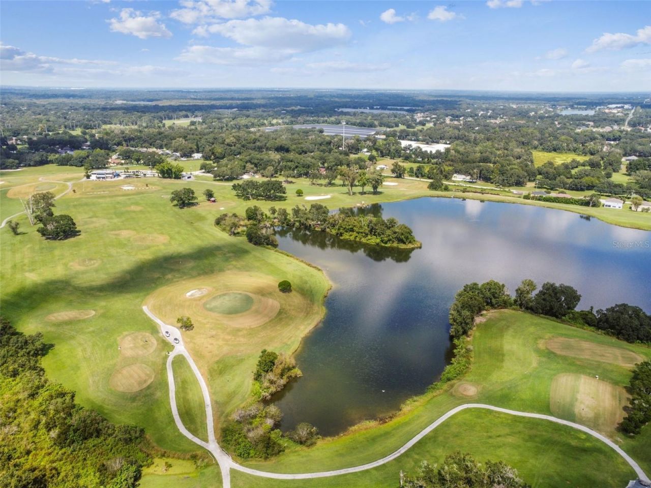1519 Brilliant Cut Way, Valrico, FL 33594 Photo