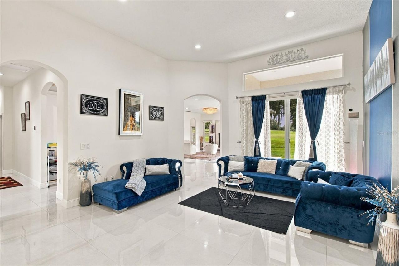 1519 Brilliant Cut Way, Valrico, FL 33594 Photo