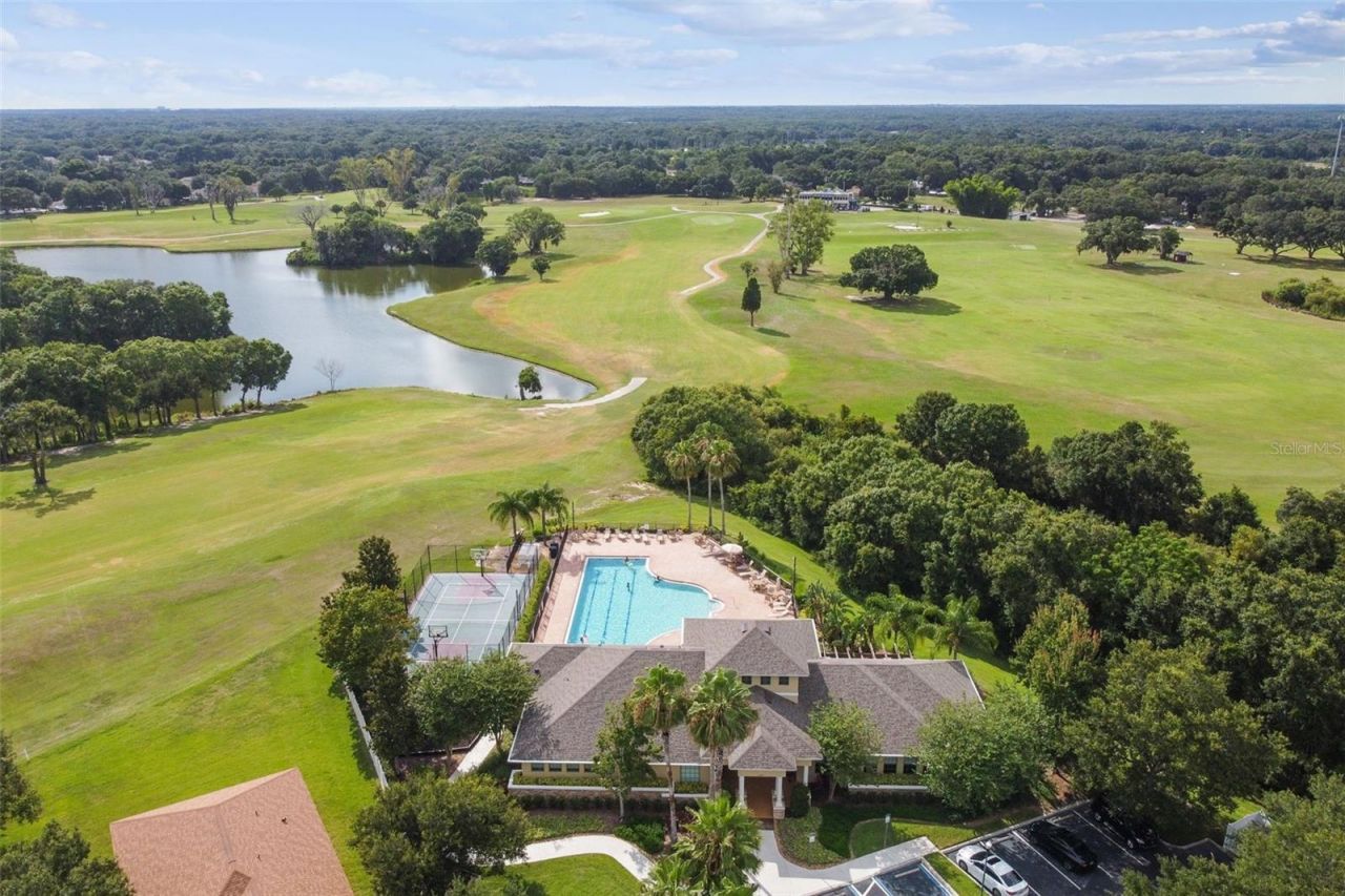 1519 Brilliant Cut Way, Valrico, FL 33594 Photo