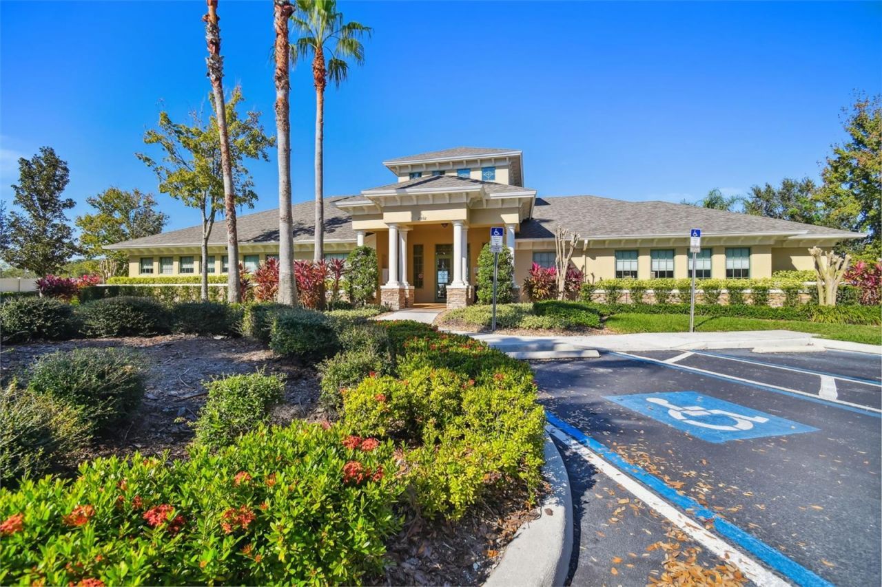 1519 Brilliant Cut Way, Valrico, FL 33594 Photo