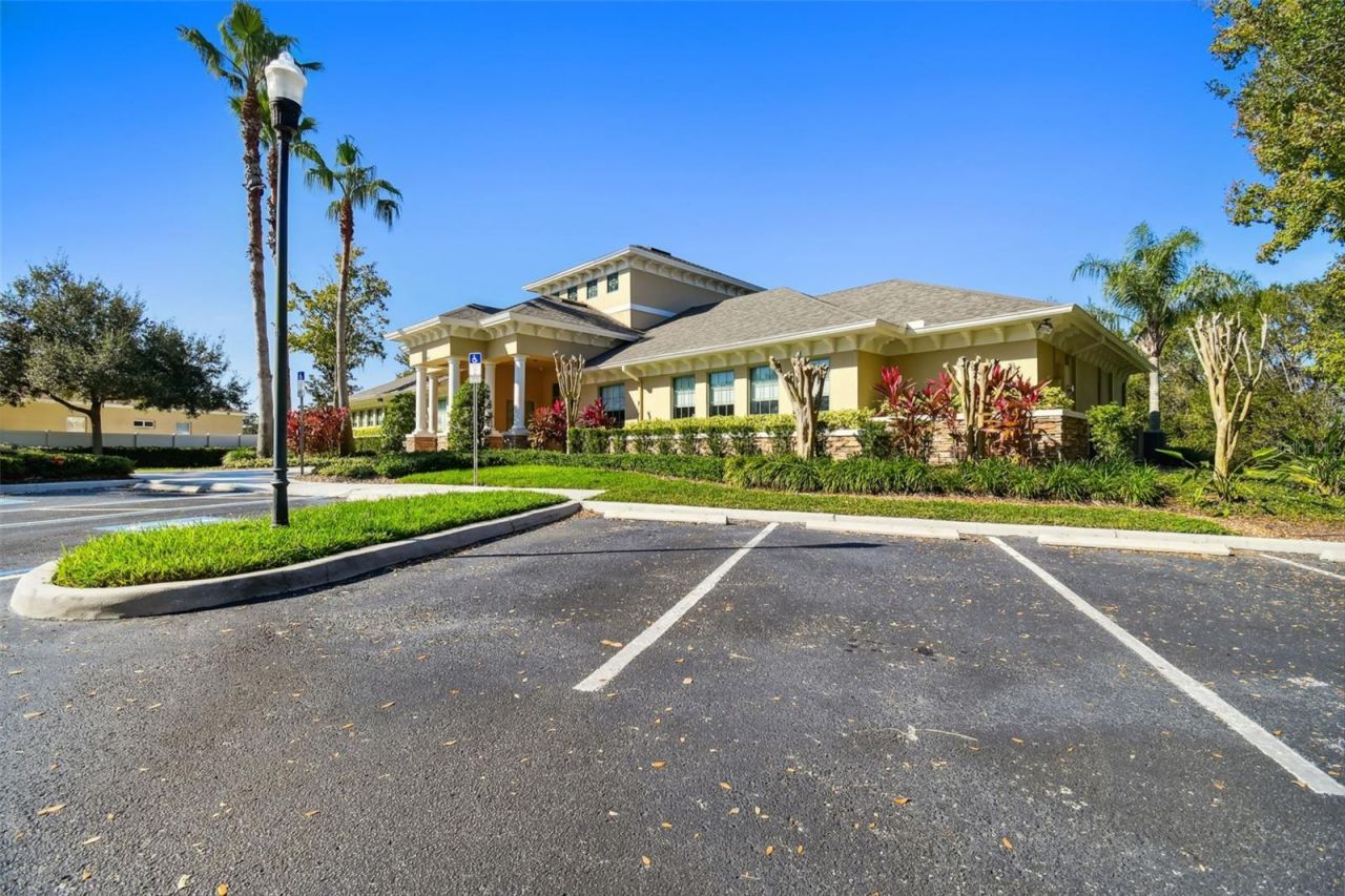 1519 Brilliant Cut Way, Valrico, FL 33594 Photo