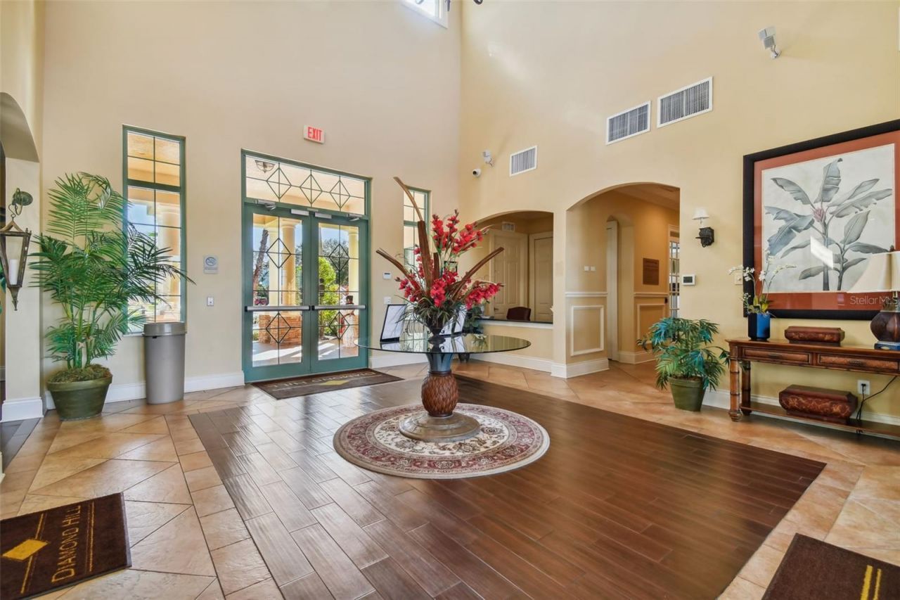 1519 Brilliant Cut Way, Valrico, FL 33594 Photo
