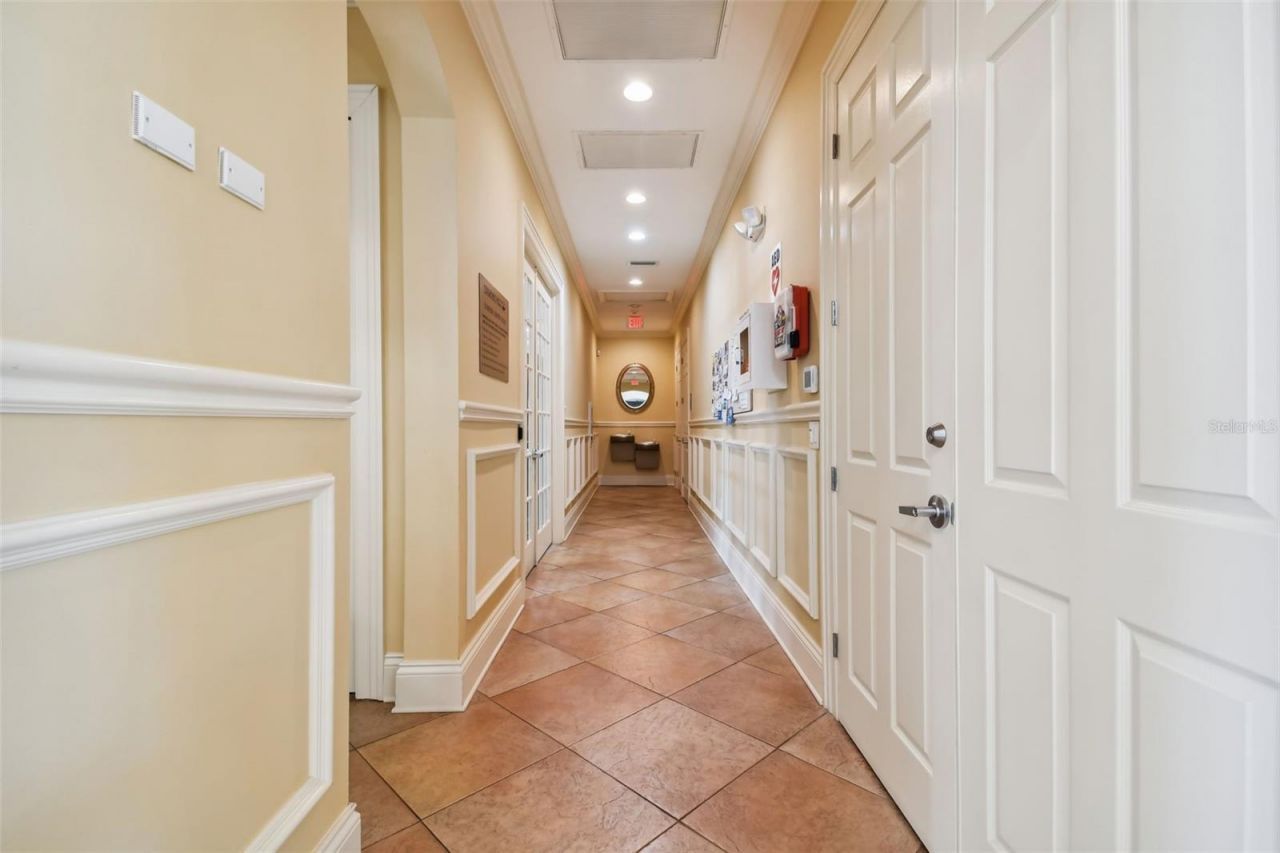 1519 Brilliant Cut Way, Valrico, FL 33594 Photo