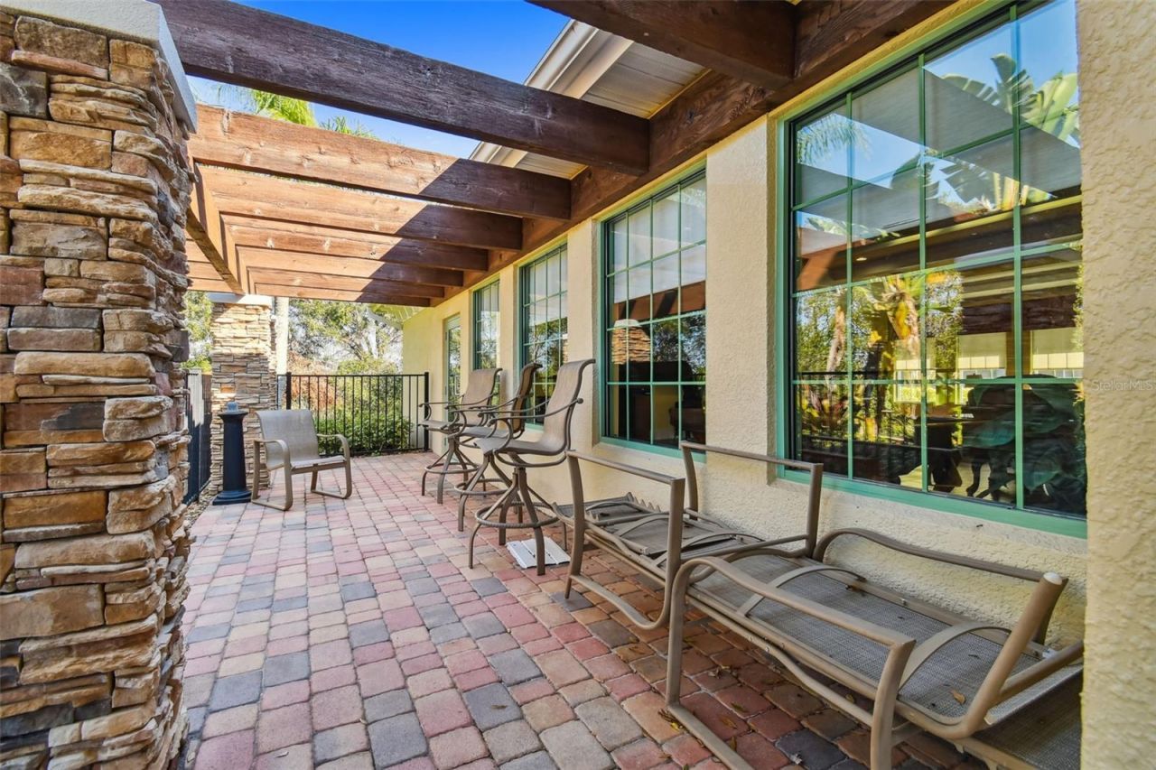 1519 Brilliant Cut Way, Valrico, FL 33594 Photo