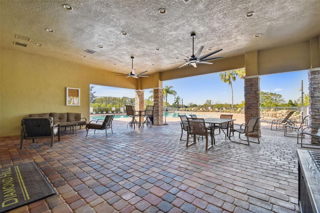 1519 Brilliant Cut Way, Valrico, FL 33594 Photo