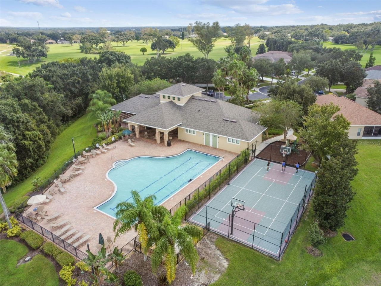 1519 Brilliant Cut Way, Valrico, FL 33594 Photo