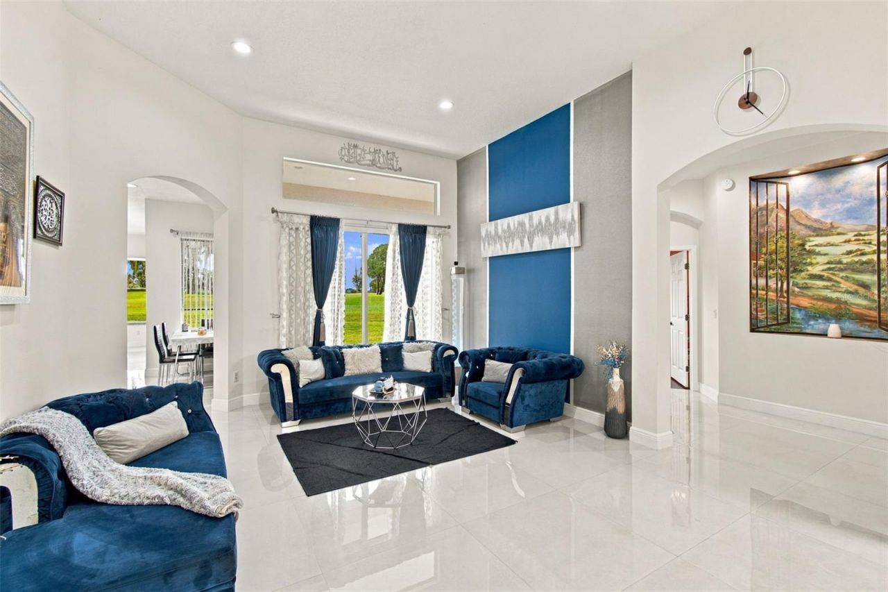 1519 Brilliant Cut Way, Valrico, FL 33594 Photo