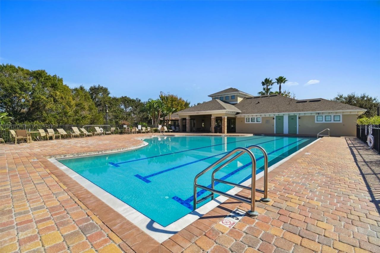 1519 Brilliant Cut Way, Valrico, FL 33594 Photo