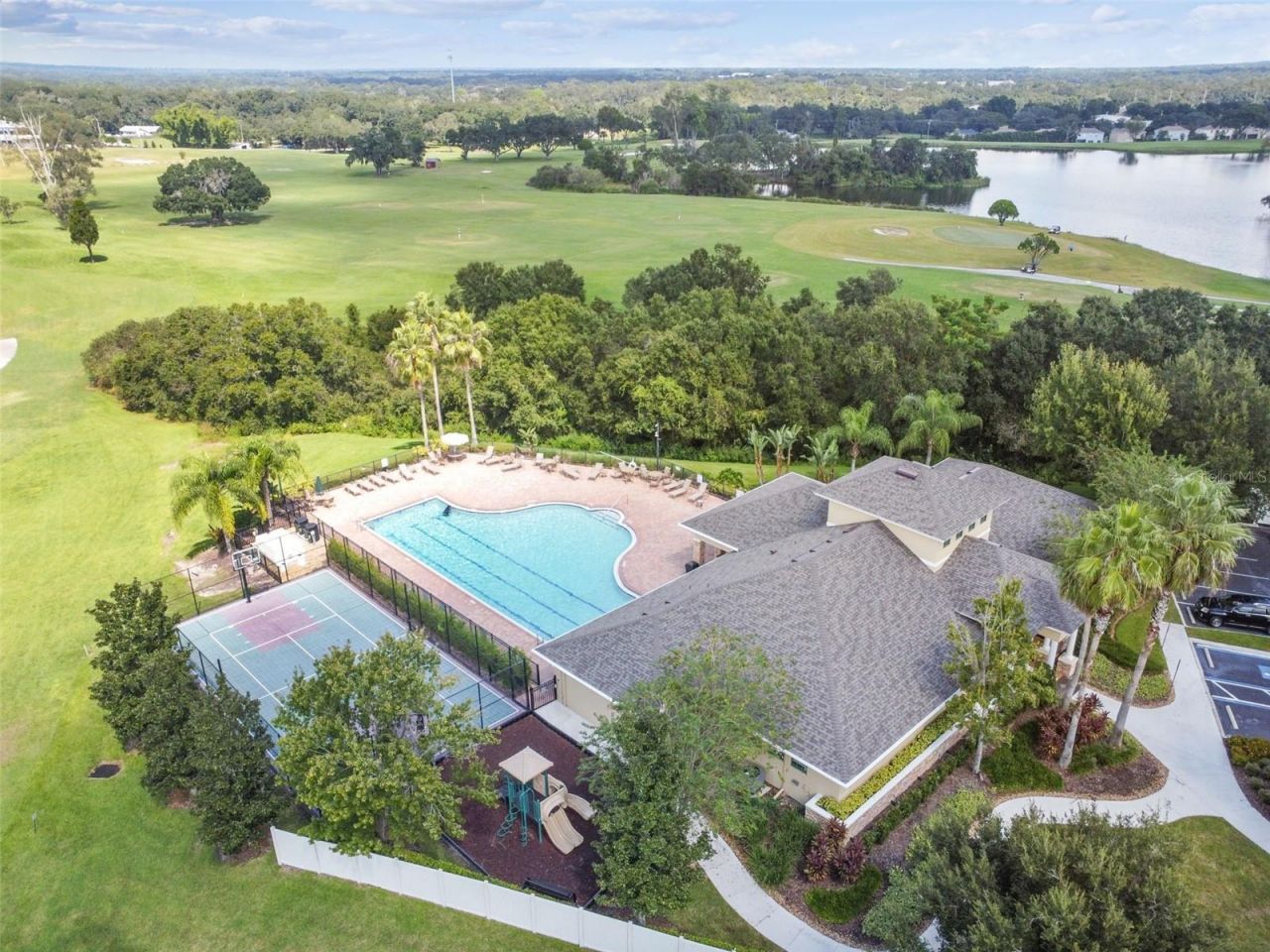 1519 Brilliant Cut Way, Valrico, FL 33594 Photo