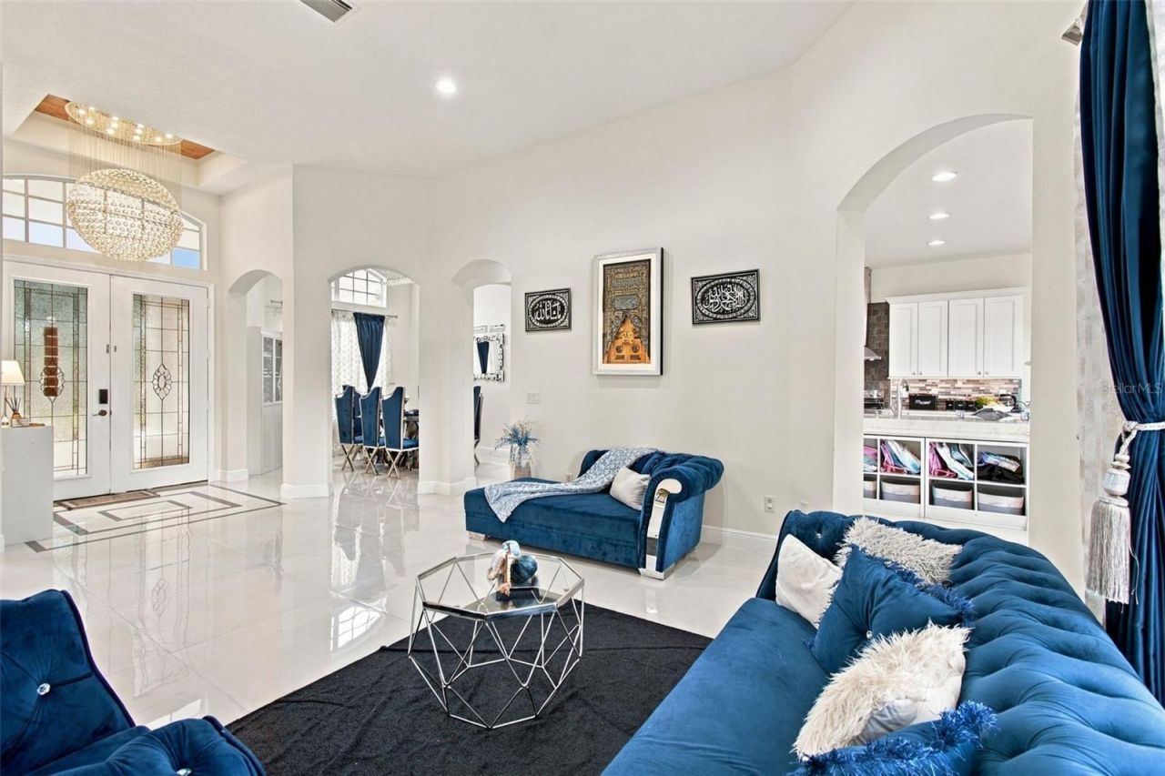 1519 Brilliant Cut Way, Valrico, FL 33594 Photo