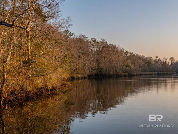 0 St Highway 225, Spanish Fort, AL 36527