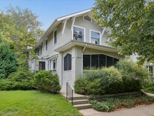 110 Kedzie Street , Evanston, IL 60202