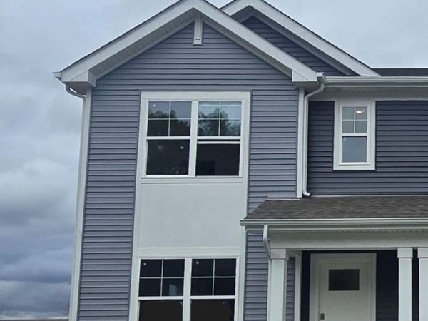 814 Heartland Drive , Unit A, Burlington, WI 53105