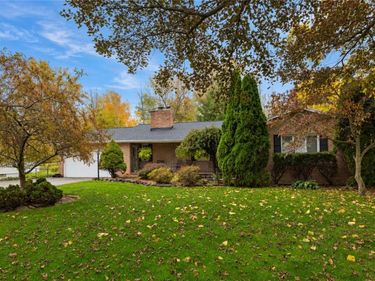 4731 Lyell Road, Spencerport, NY 14559