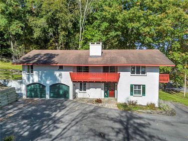 4 Suncrest Terrace, Oneonta, NY 13820