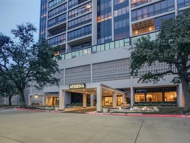 6335 W Northwest Highway, Unit 1517, Dallas, TX 75225