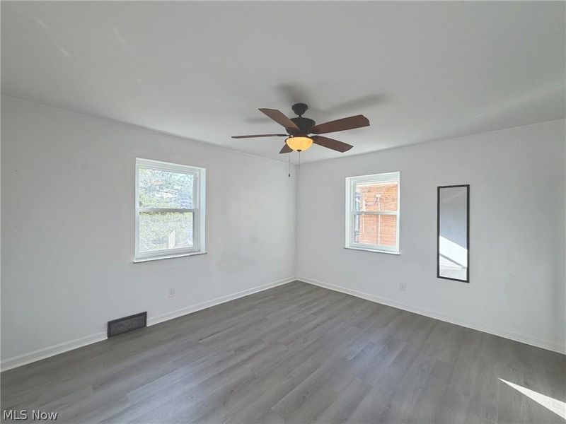 2604 Whitehaven Boulevard, Steubenville, OH 43952 Photo 17