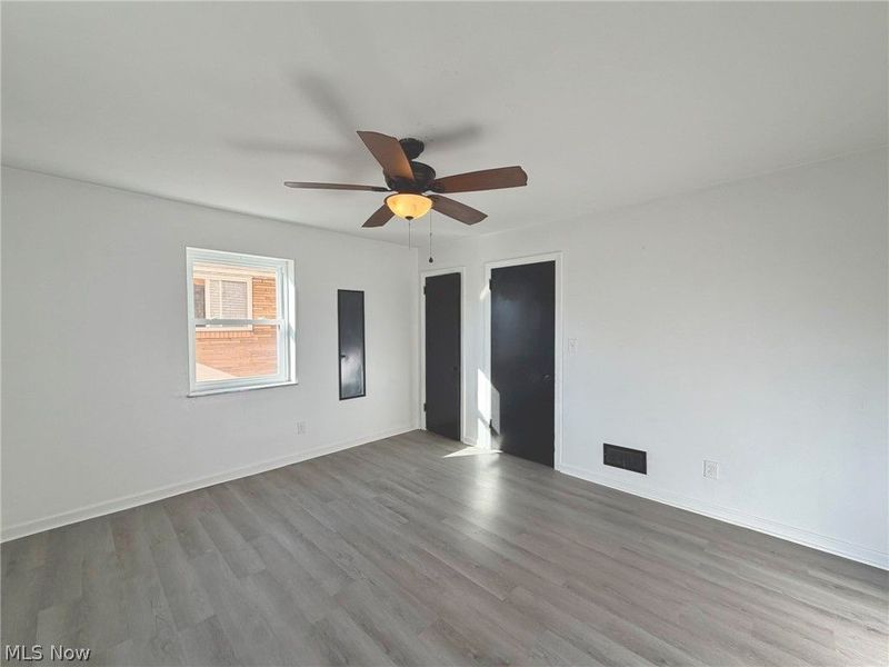 2604 Whitehaven Boulevard, Steubenville, OH 43952 Photo 18