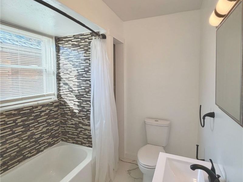2604 Whitehaven Boulevard, Steubenville, OH 43952 Photo 20