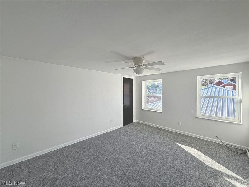 2604 Whitehaven Boulevard, Steubenville, OH 43952 Photo 23