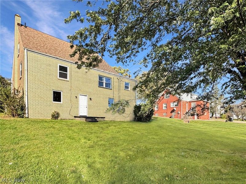 2604 Whitehaven Boulevard, Steubenville, OH 43952 Photo 34