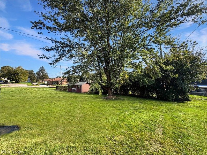 2604 Whitehaven Boulevard, Steubenville, OH 43952 Photo 35