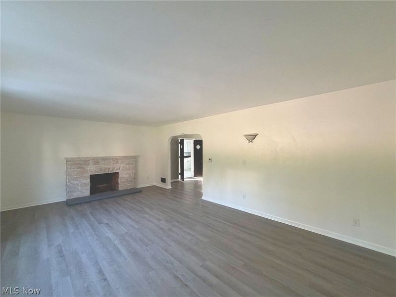 2604 Whitehaven Boulevard, Steubenville, OH 43952 Photo 4