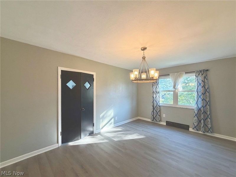 2604 Whitehaven Boulevard, Steubenville, OH 43952 Photo 8